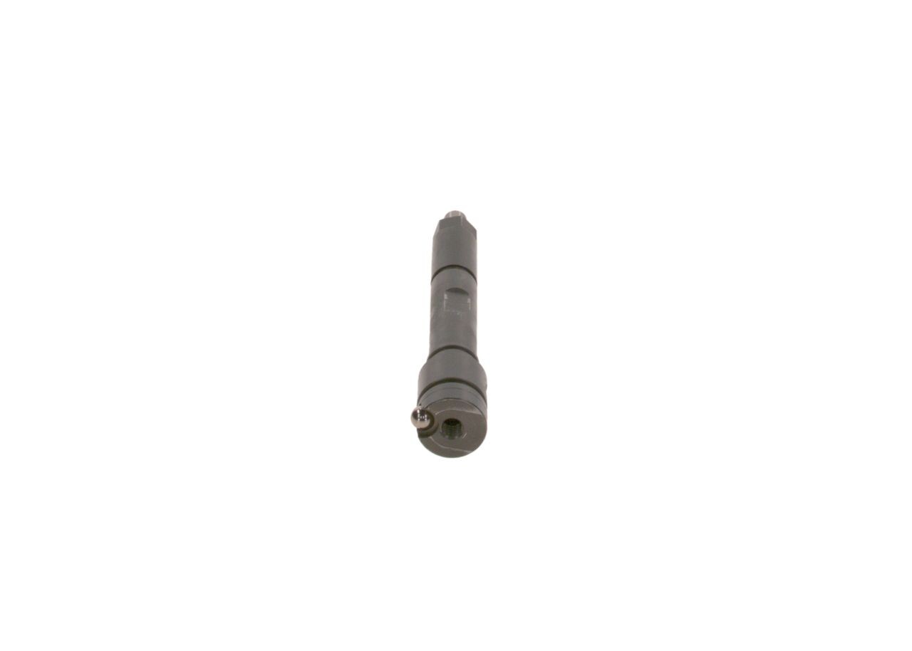 BOSCH Nozzle and Holder Assembly Article number: 0 432 191 757 cheaply