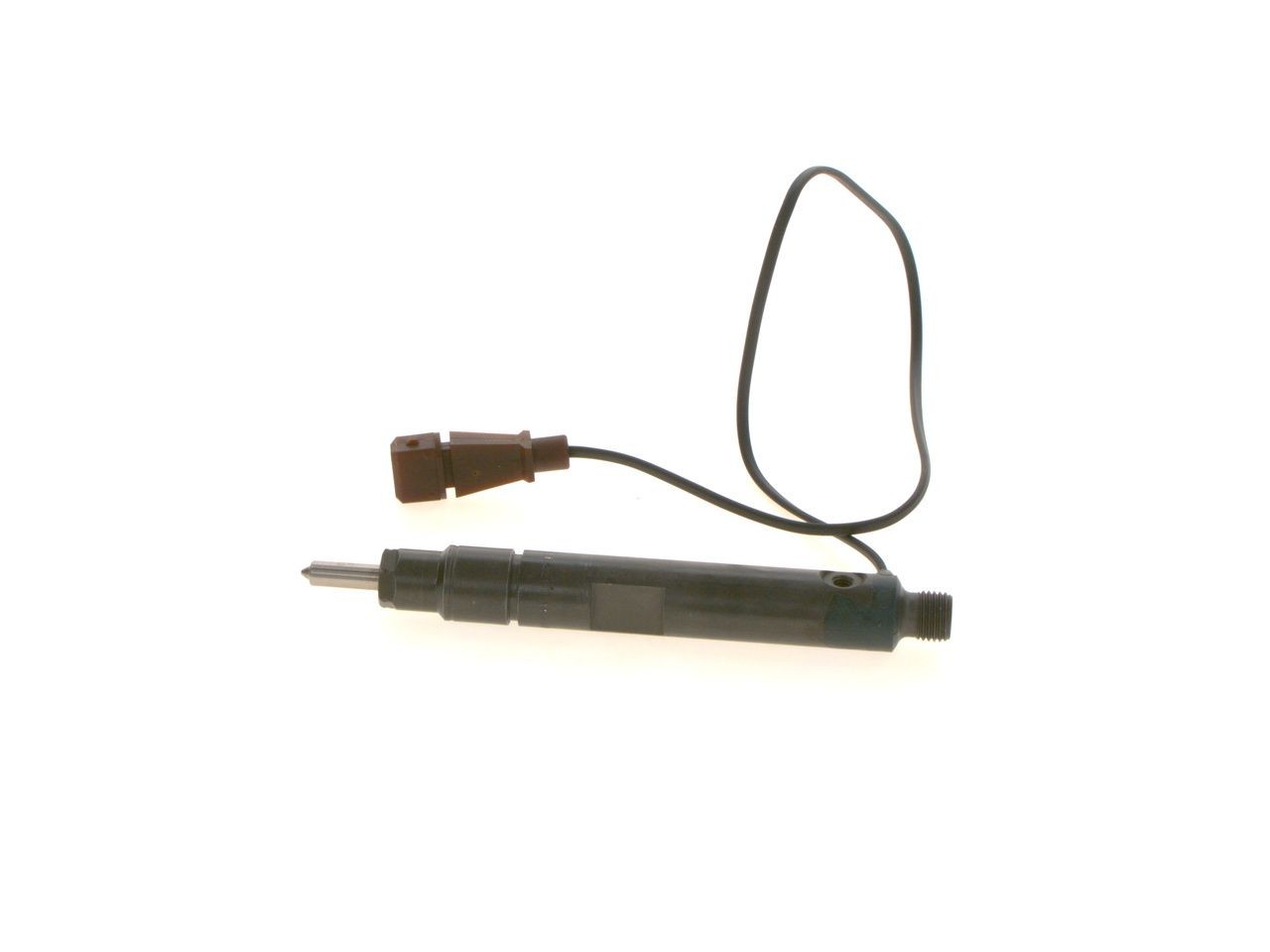 BOSCH Nozzle and Holder Assembly Article number: 0 432 193 508 cheaply