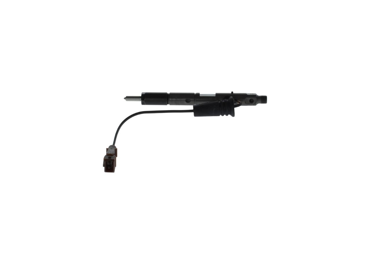 BOSCH Nozzle and Holder Assembly Article number: 0 432 193 526 cheaply