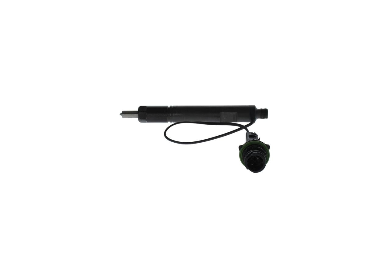 BOSCH Nozzle and Holder Assembly Article number: 0 432 193 536 cheaply