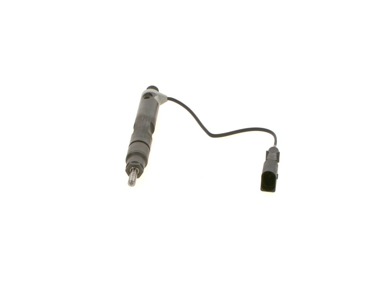 BOSCH Nozzle and Holder Assembly Article number: 0 432 193 542 cheaply