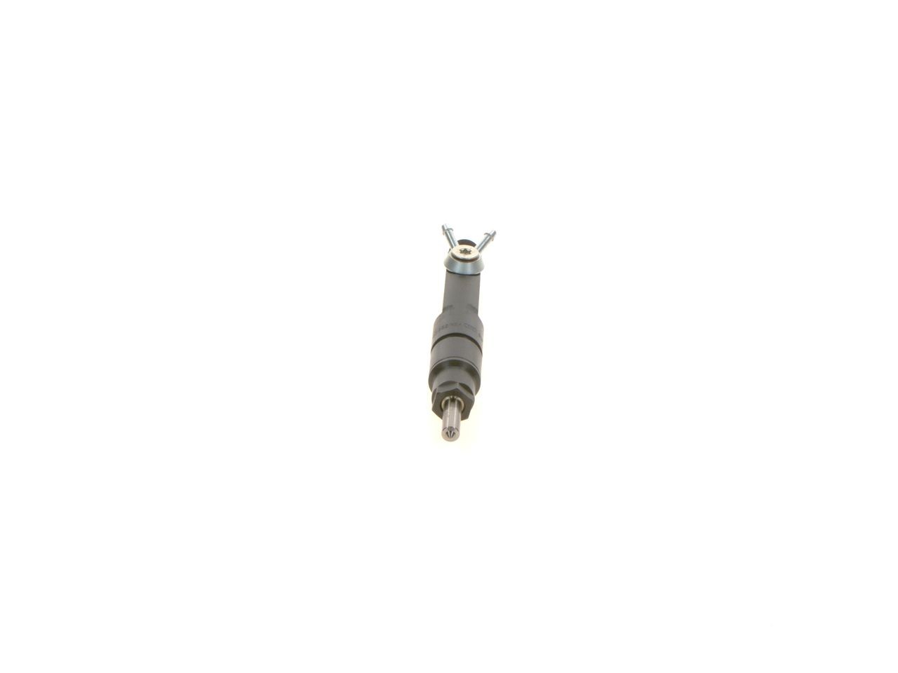 BOSCH Nozzle and Holder Assembly Article number: 0 432 193 552 cheaply