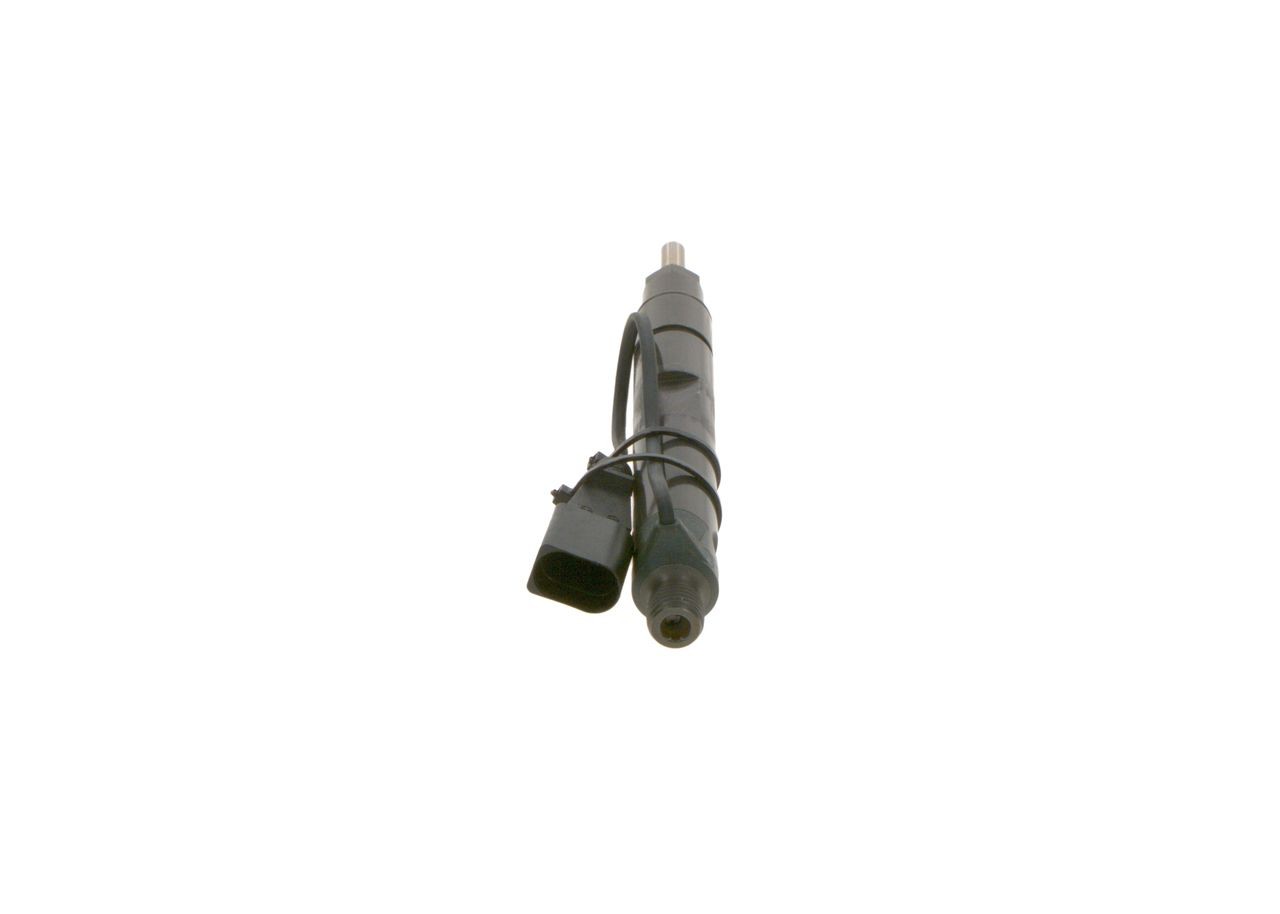 BOSCH Nozzle and Holder Assembly Article number: 0 432 193 579 cheaply