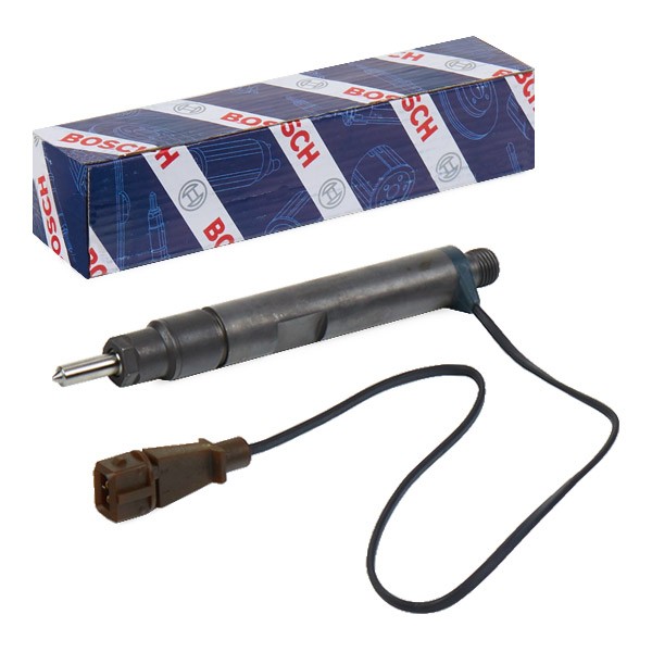 BOSCH Nozzle and Holder Assembly Article number: 0 432 193 621 cheaply