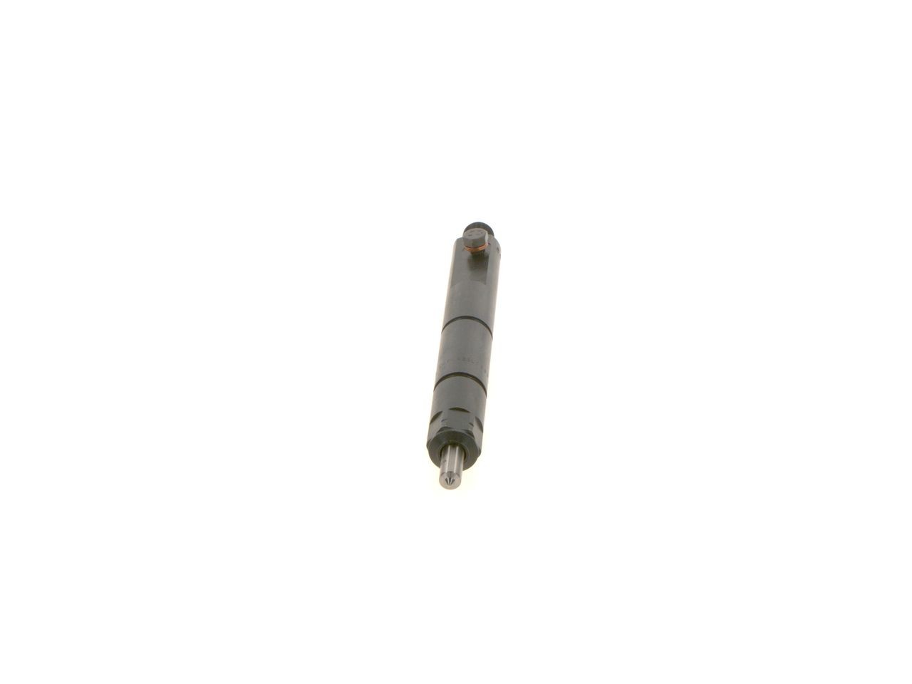 BOSCH Nozzle and Holder Assembly Article number: 0 432 193 641 cheaply