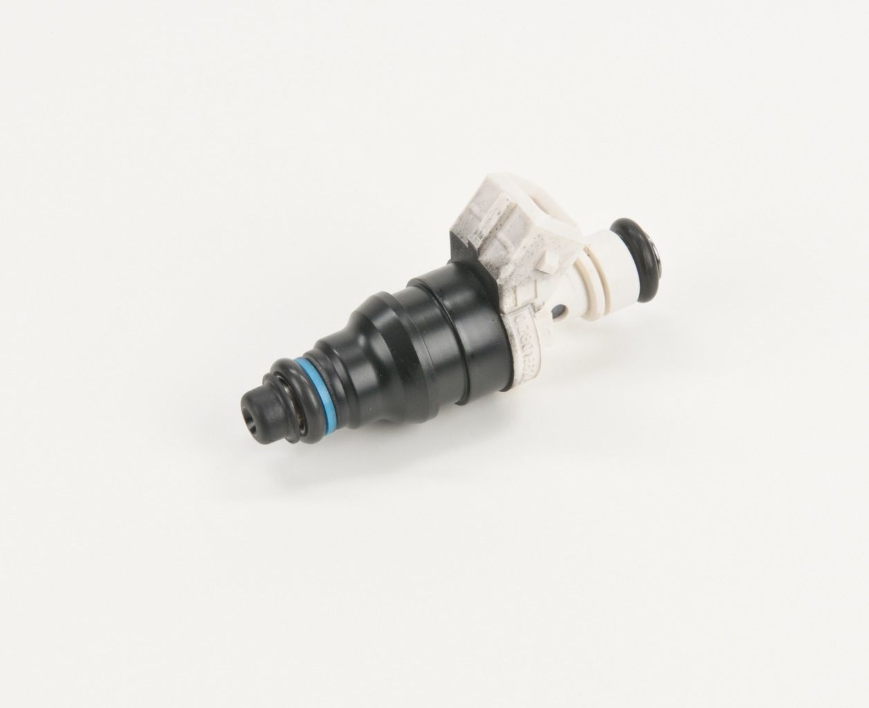 BOSCH Injector Article number: 0 280 155 205 cheaply