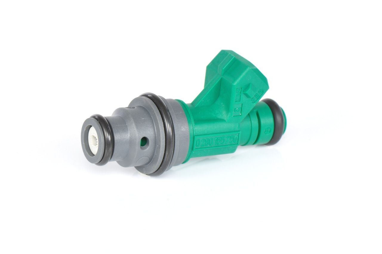 BOSCH Injector Article number: 0 280 155 750 cheaply