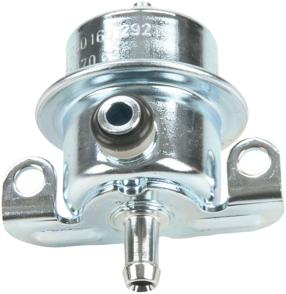 BOSCH Kütuse surveregulaator Artikli number: 0 280 160 292 soodsalt