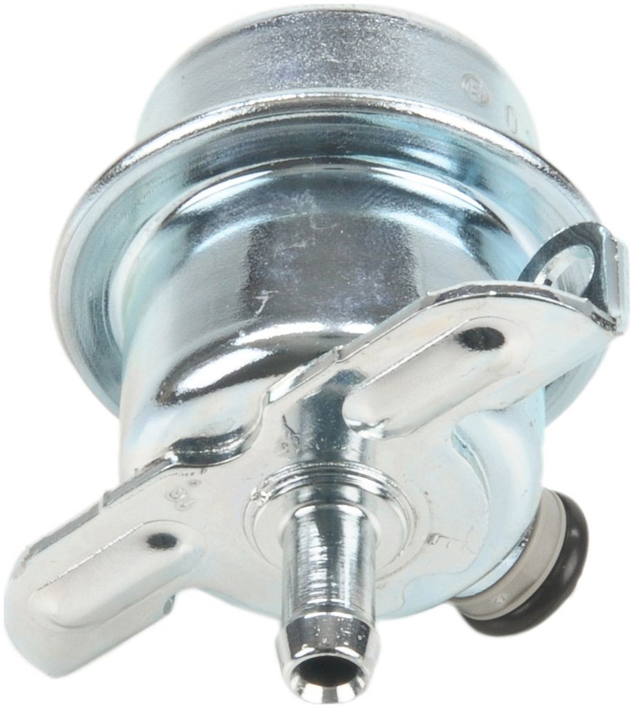 BOSCH Kütuse surveregulaator Artikli number: 0 280 160 294 soodsalt