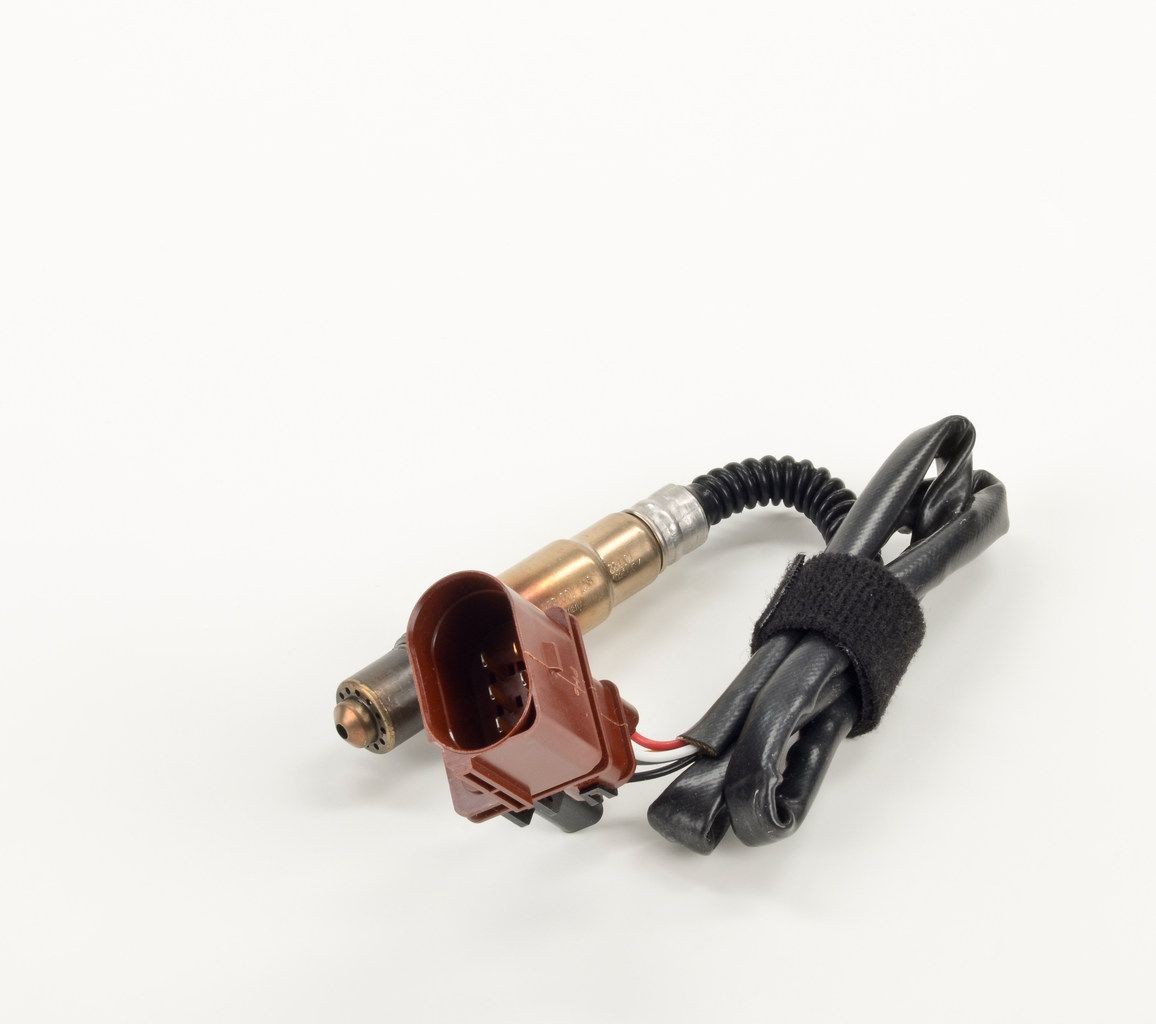 BOSCH Lambda sensor Article number: 0 258 007 258 cheaply
