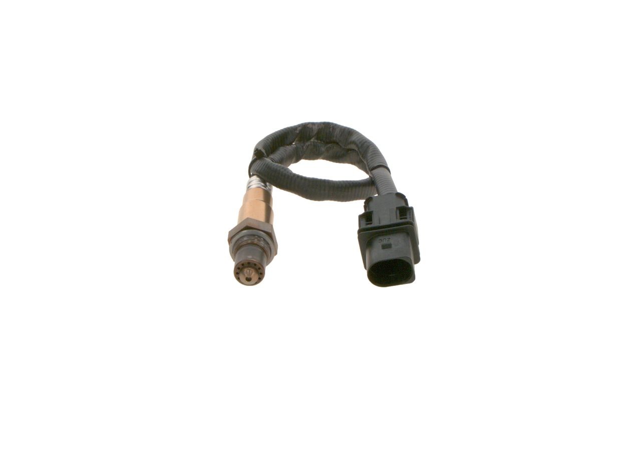 BOSCH Lambda andur Artikli number: 0 281 004 123 soodsalt
