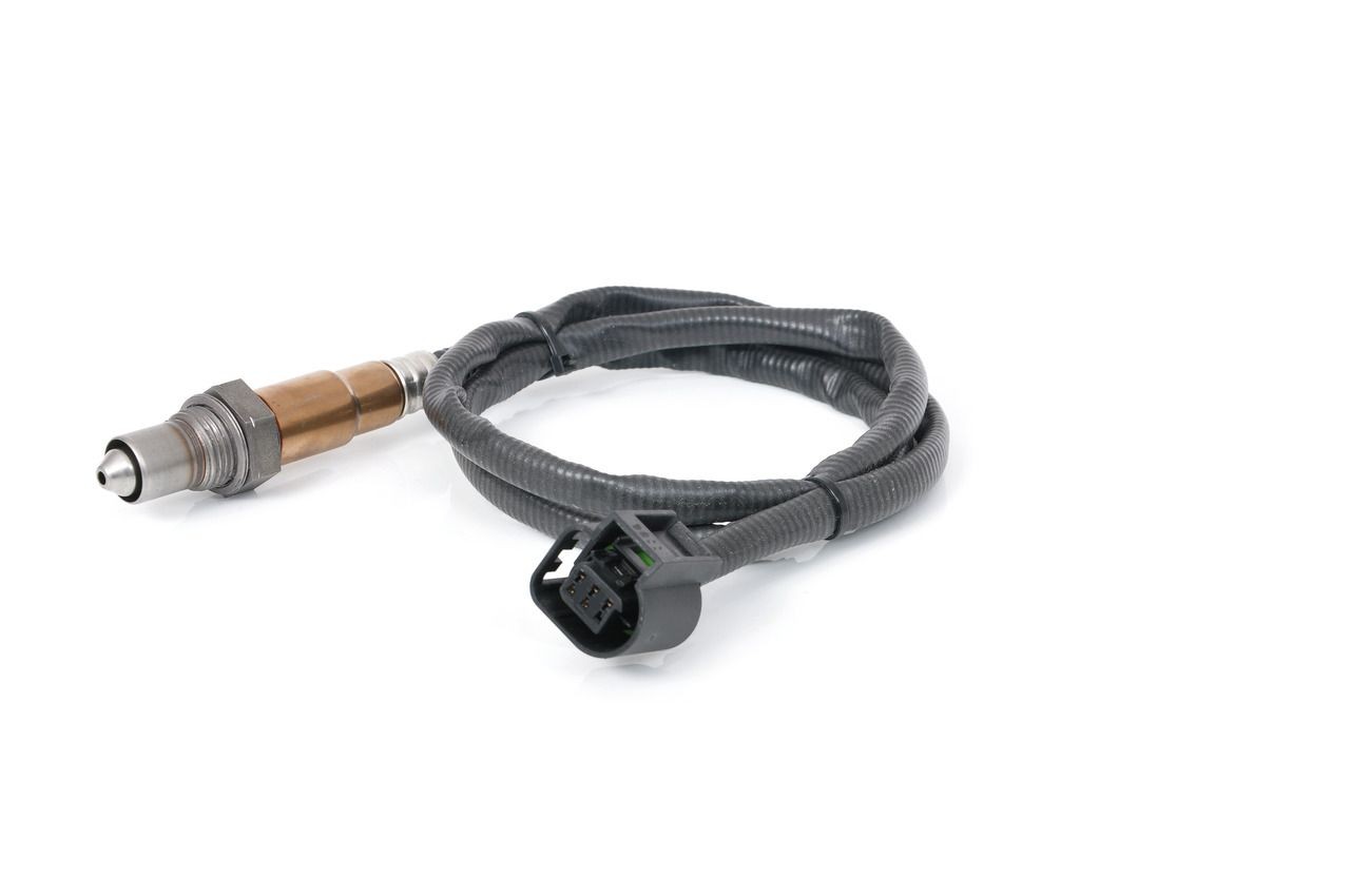BOSCH Lambda andur Artikli number: 0 281 004 211 soodsalt