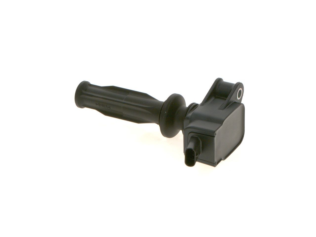 BOSCH Süütepool Artikli number: 0 281 005 862 soodsalt