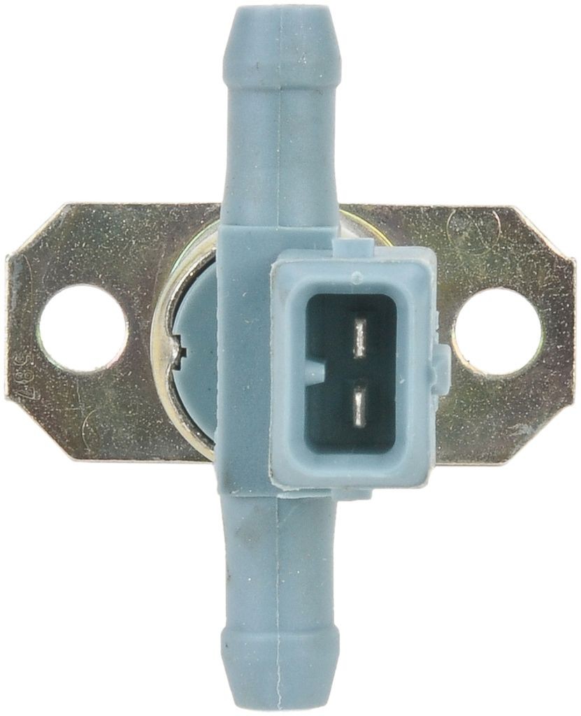 BOSCH 0 280 170 026 Koldstartsventil TRANSPORTER 2.0 70 HK Benzin 1979