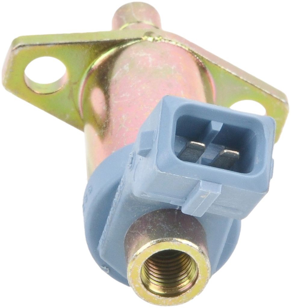 BOSCH 0 280 170 402 Koldstartsventil GRANADA 2.8 i 150 HK Benzin 1985