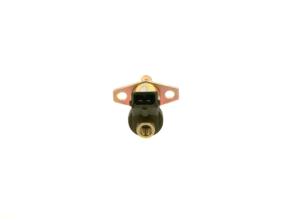 BOSCH 0 280 170 464 Koldstartsventil 100 2.0 E 115 HK Benzin 1994
