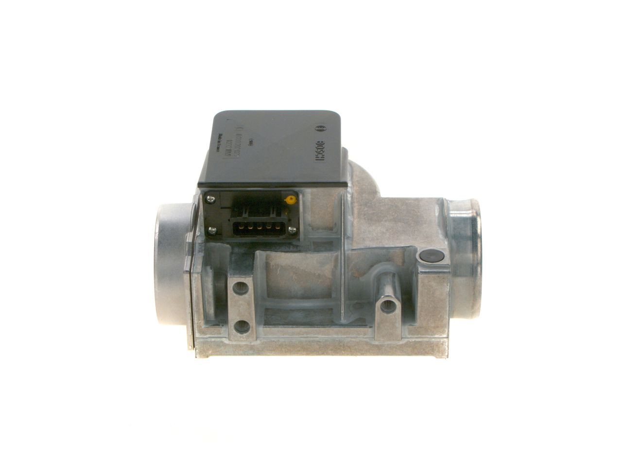 BOSCH MAF sensor Article number: 0 280 202 025 cheaply