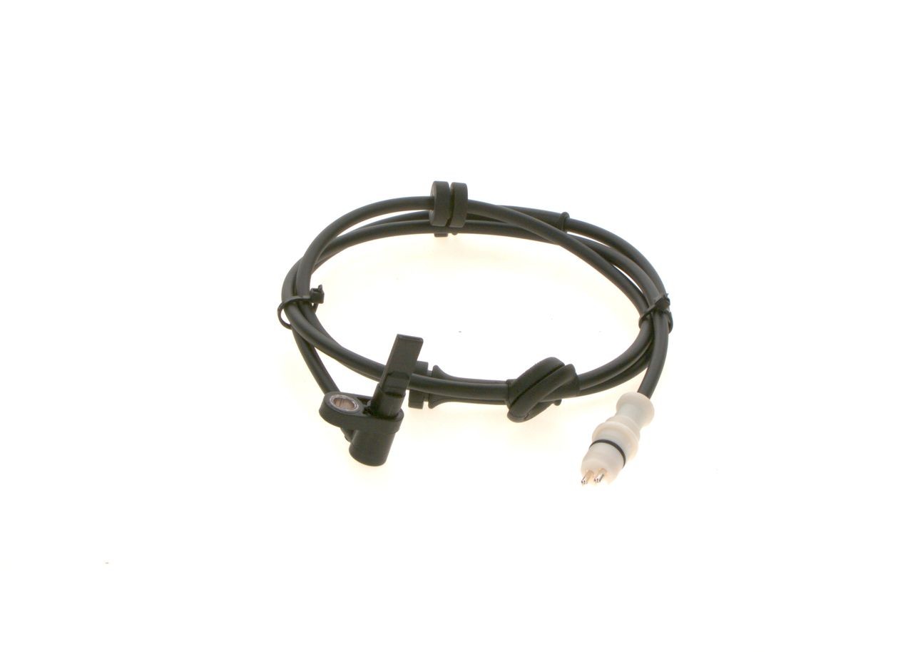 BOSCH ABS Sensor Varenummer: 0 265 007 102 billige