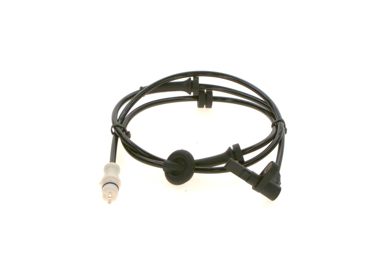 BOSCH ABS Sensor Varenummer: 0 265 007 103 billige