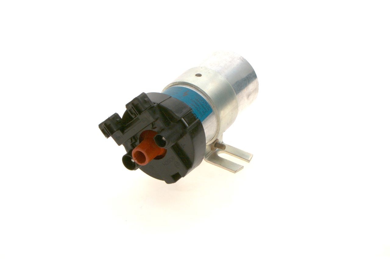BOSCH Ignition coil Article number: 0 221 122 411 cheaply