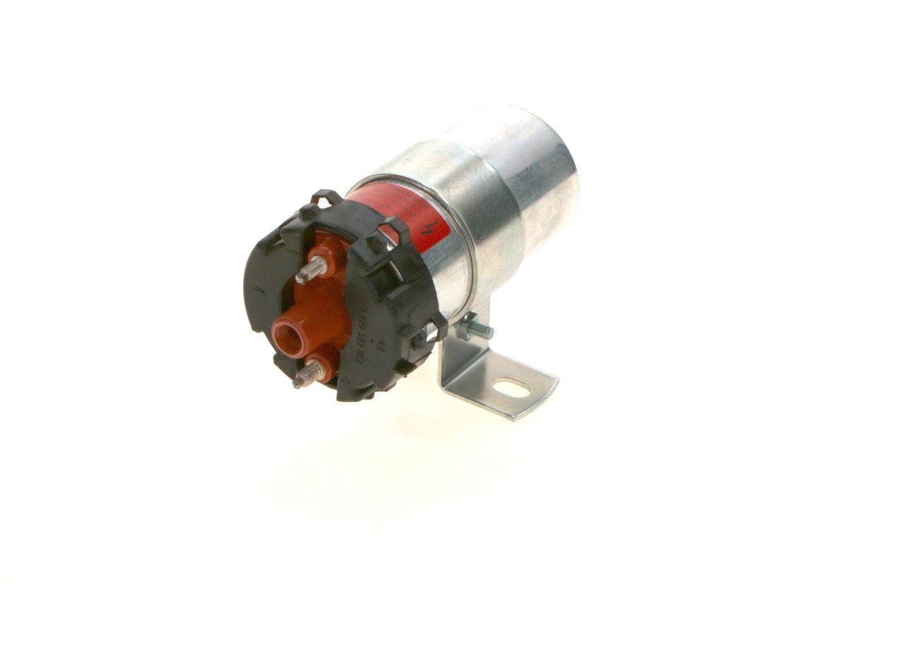 BOSCH Ignition coil Article number: 0 221 122 450 cheaply