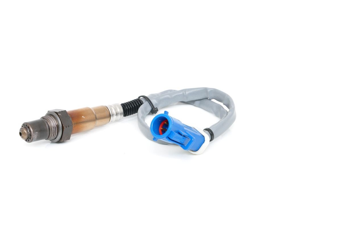 BOSCH Lambda andur Artikli number: 0 258 010 071 soodsalt