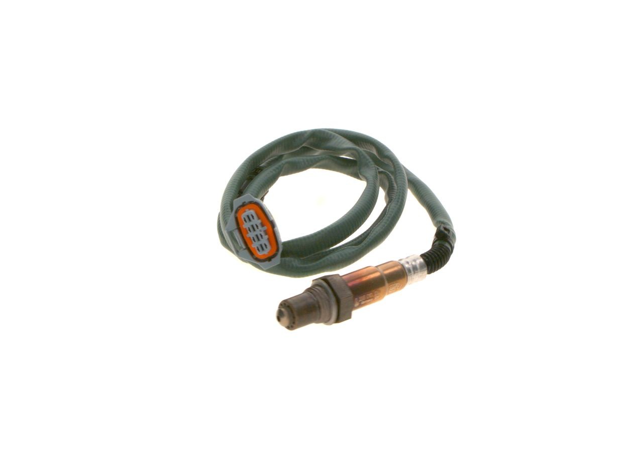 BOSCH Lambda sensor Article number: 0 258 010 139 cheaply