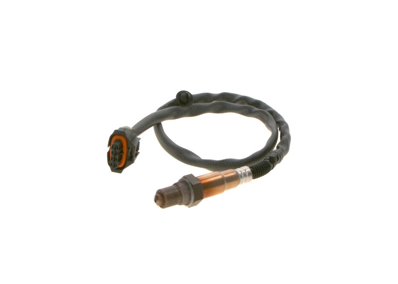 BOSCH Lambda andur Artikli number: 0 258 010 147 soodsalt