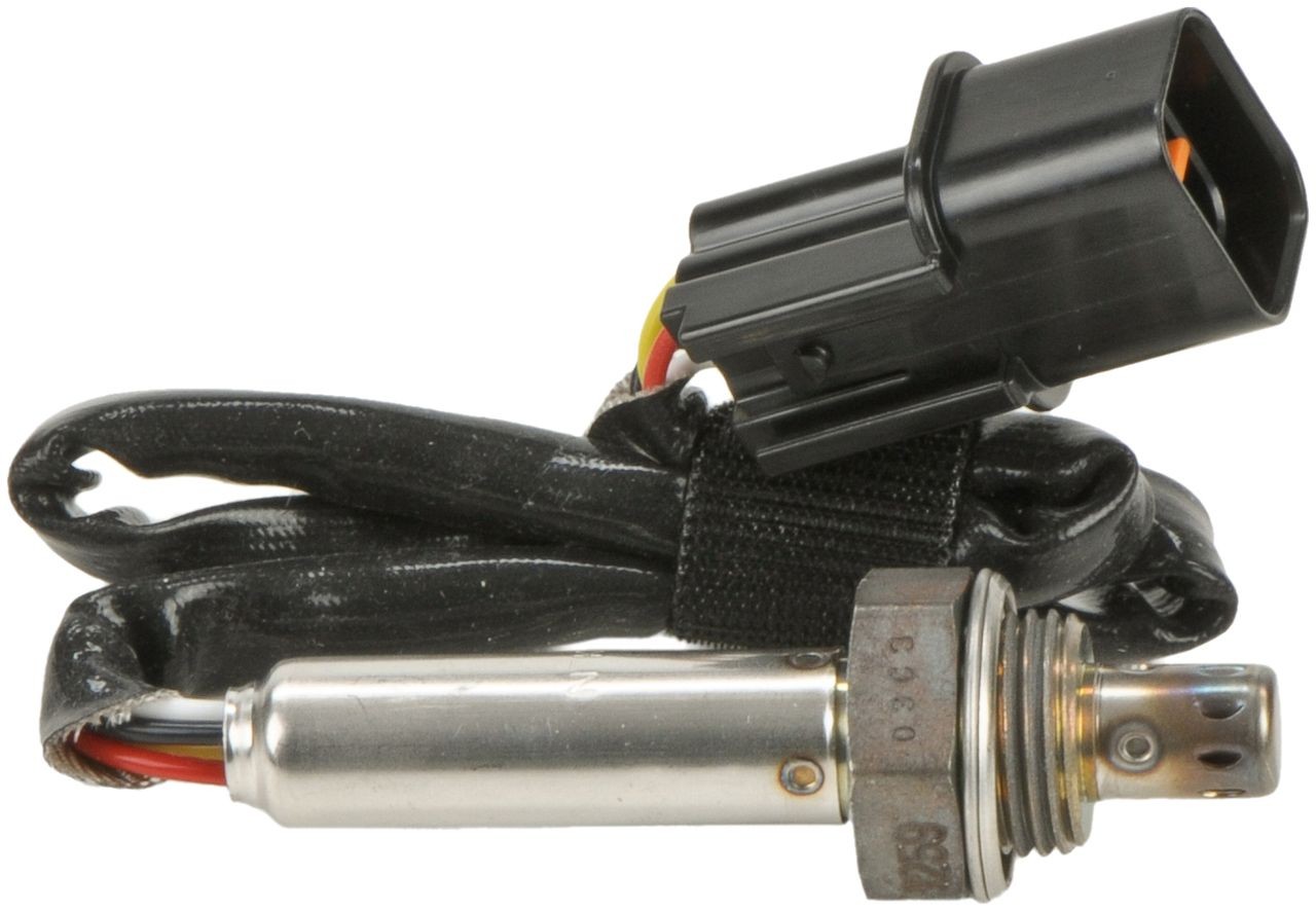 BOSCH Lambda sensor Article number: 0 258 010 162 cheaply