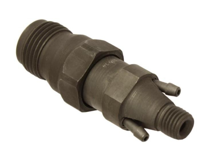BOSCH Injector Holder Article number: 0 430 211 052 cheaply