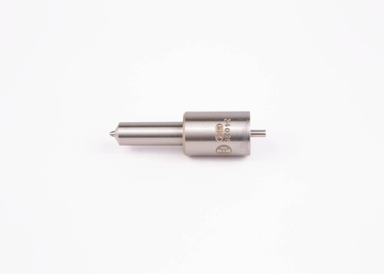 BOSCH Gasspjæld-potentiometer Varenummer: 0 280 120 310 billige