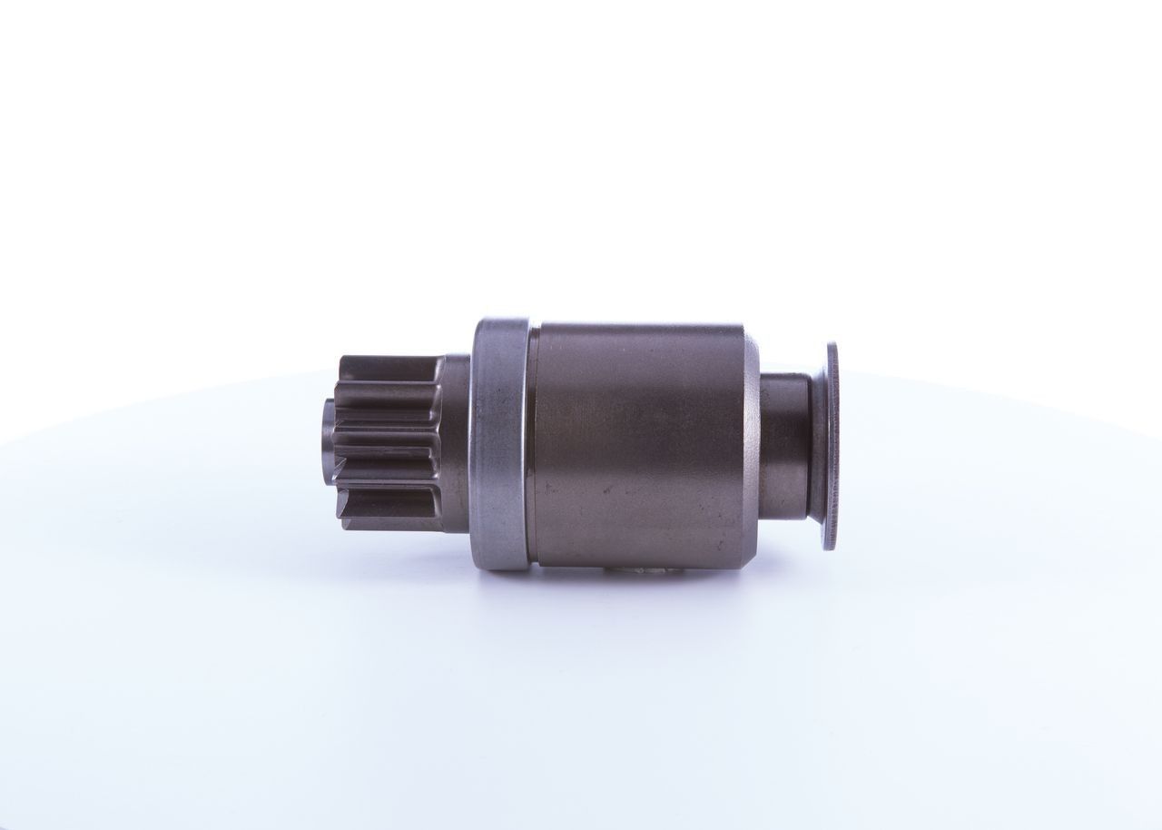 BOSCH Throttle position sensor Article number: 0 280 120 320 cheaply