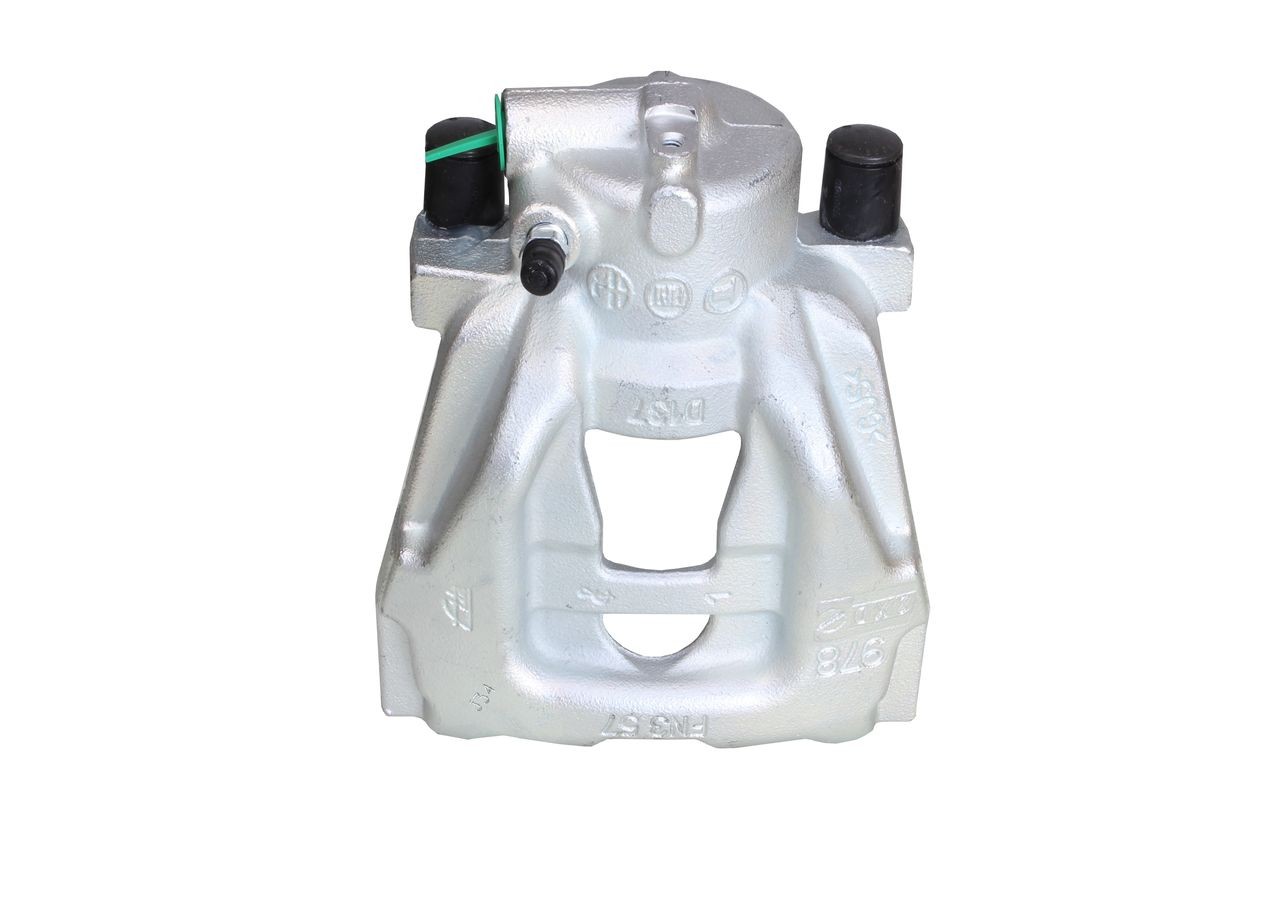 BOSCH Throttle position sensor Article number: 0 280 120 322 cheaply