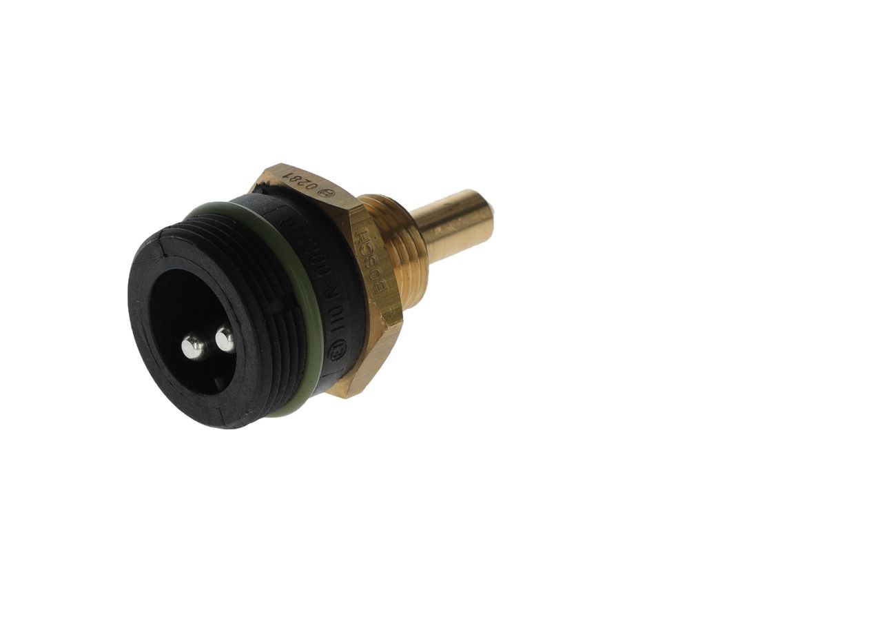 BOSCH Fuel temperature sensor Article number: 0 281 002 011 cheaply