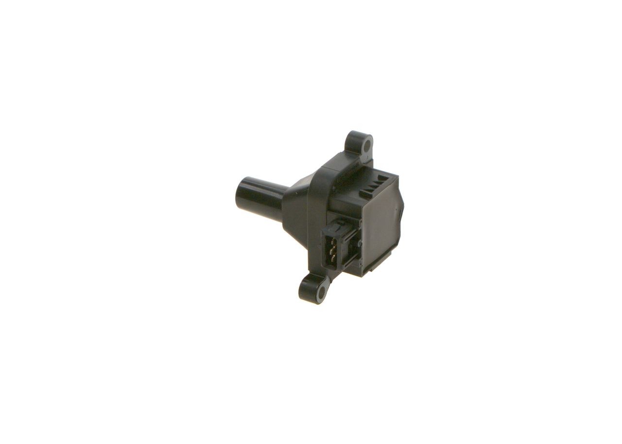 BOSCH Ignition coil Article number: 0 221 504 013 cheaply