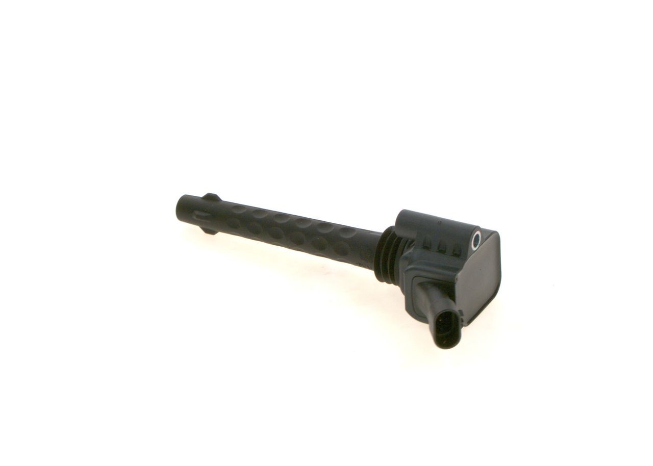 BOSCH Ignition coil Article number: 0 221 504 024 cheaply