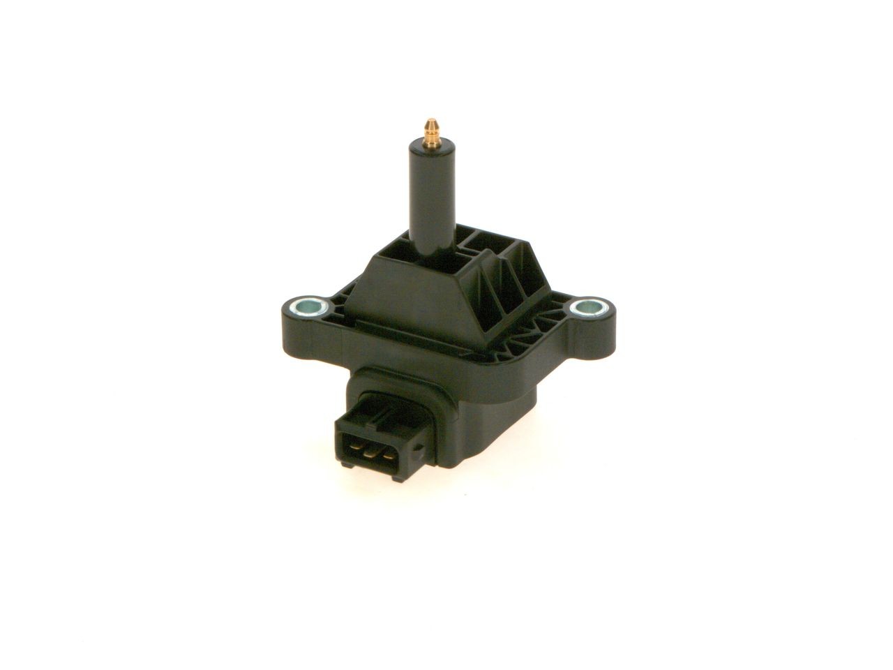 BOSCH Ignition coil Article number: 0 221 504 025 cheaply
