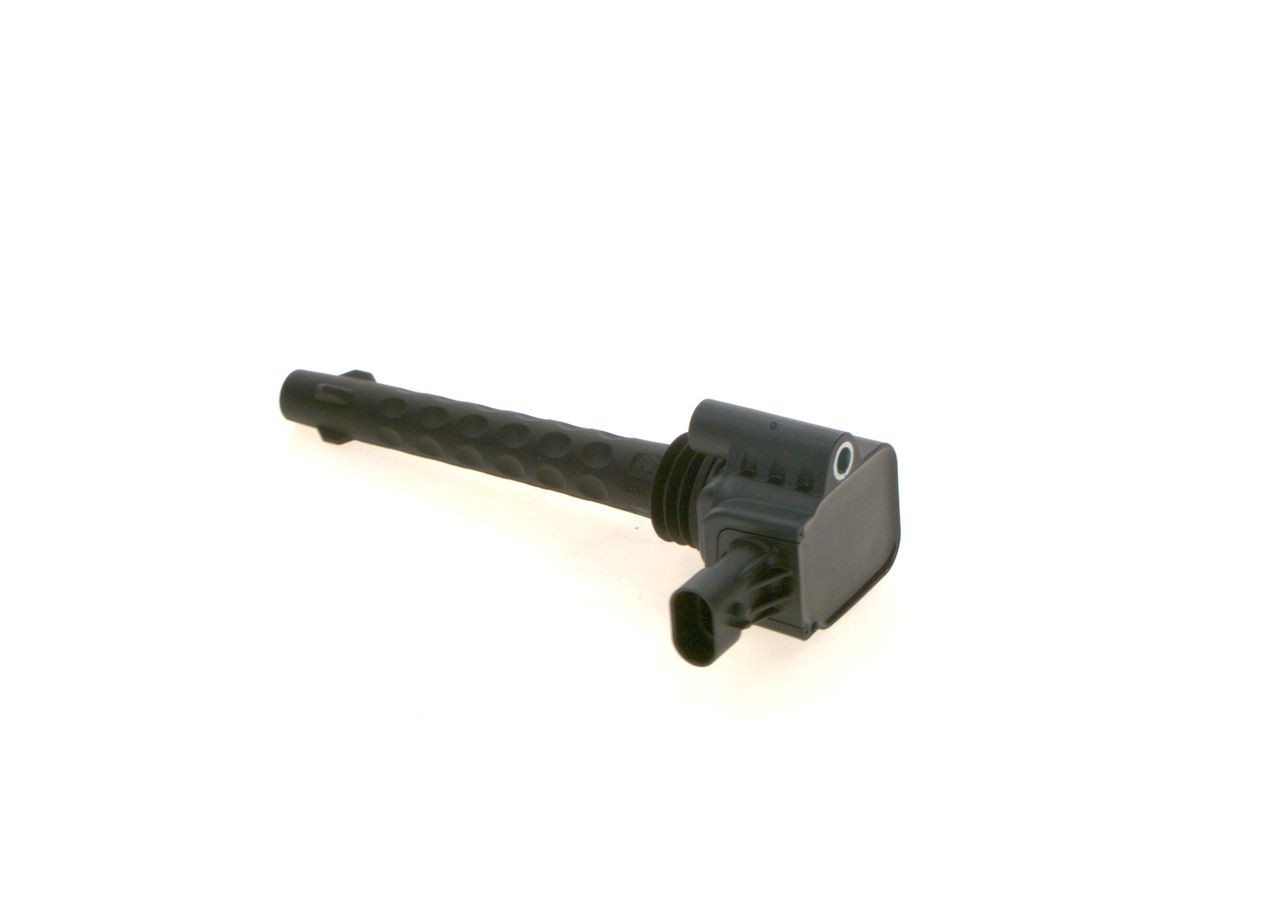 BOSCH Ignition coil Article number: 0 221 504 035 cheaply