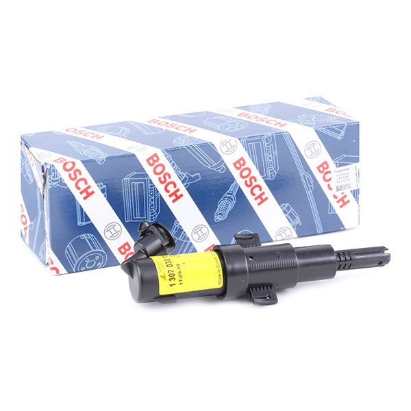 BOSCH Süütepool Artikli number: 0 221 604 115 soodsalt