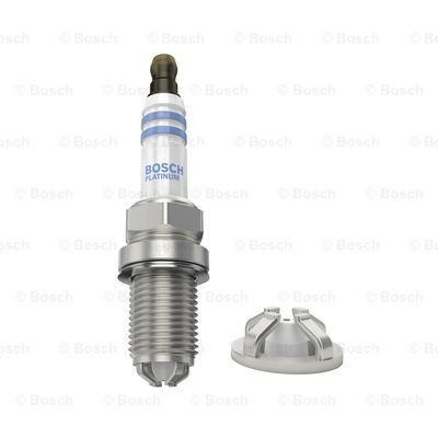 BOSCH Spark plug Article number: 0 242 235 917 cheaply