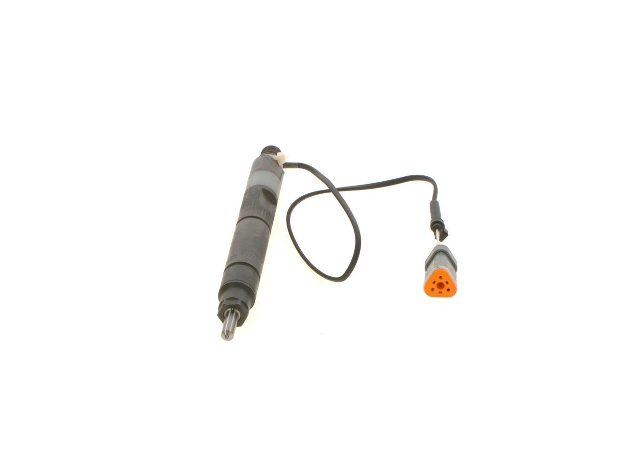 BOSCH Nozzle and Holder Assembly Article number: 0 432 191 464 cheaply