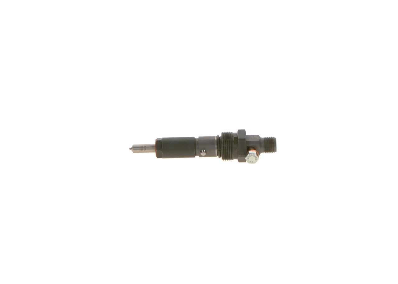BOSCH Nozzle and Holder Assembly Article number: 0 432 131 623 cheaply