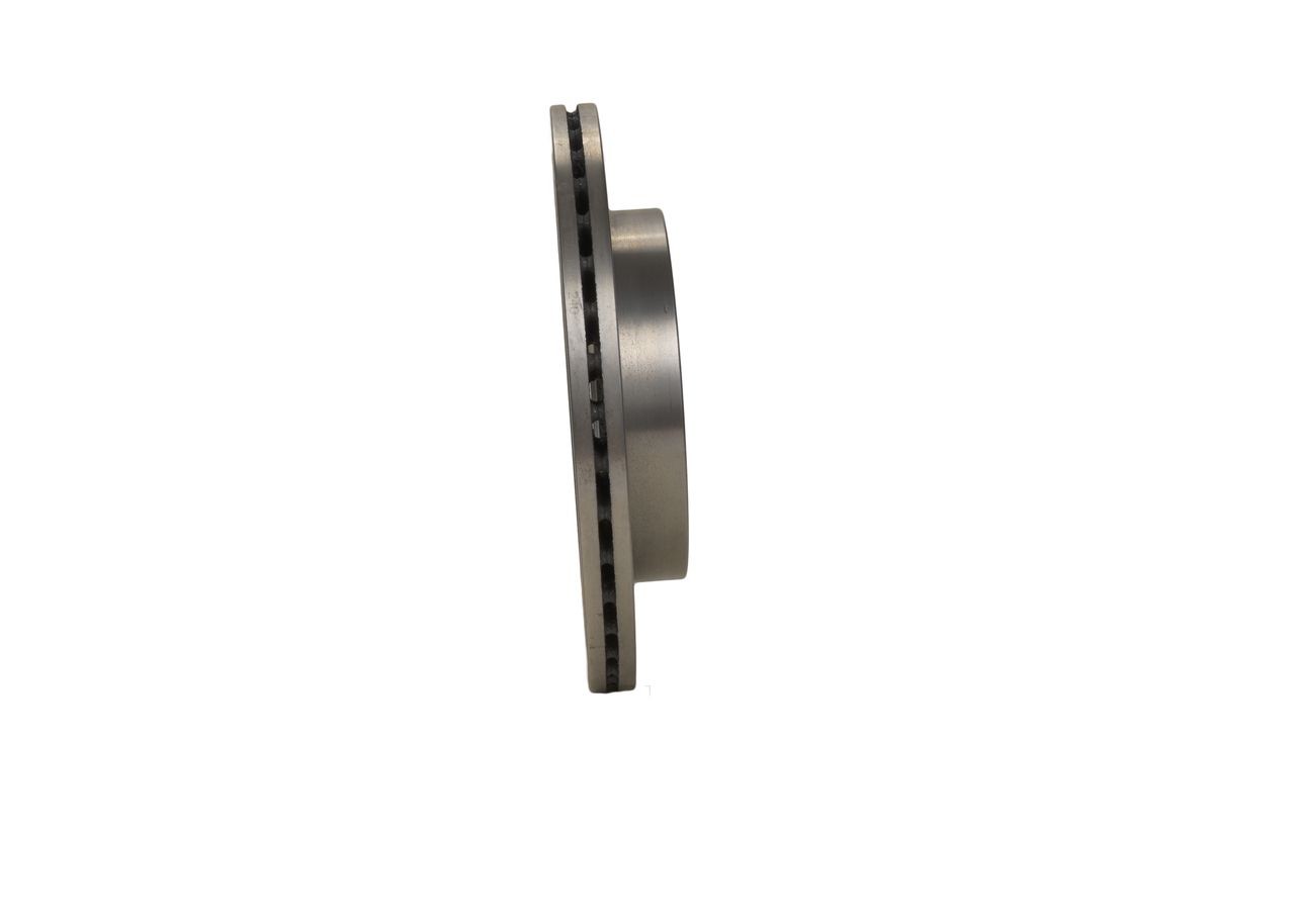 BOSCH Throttle position sensor Article number: 0 280 120 433 cheaply