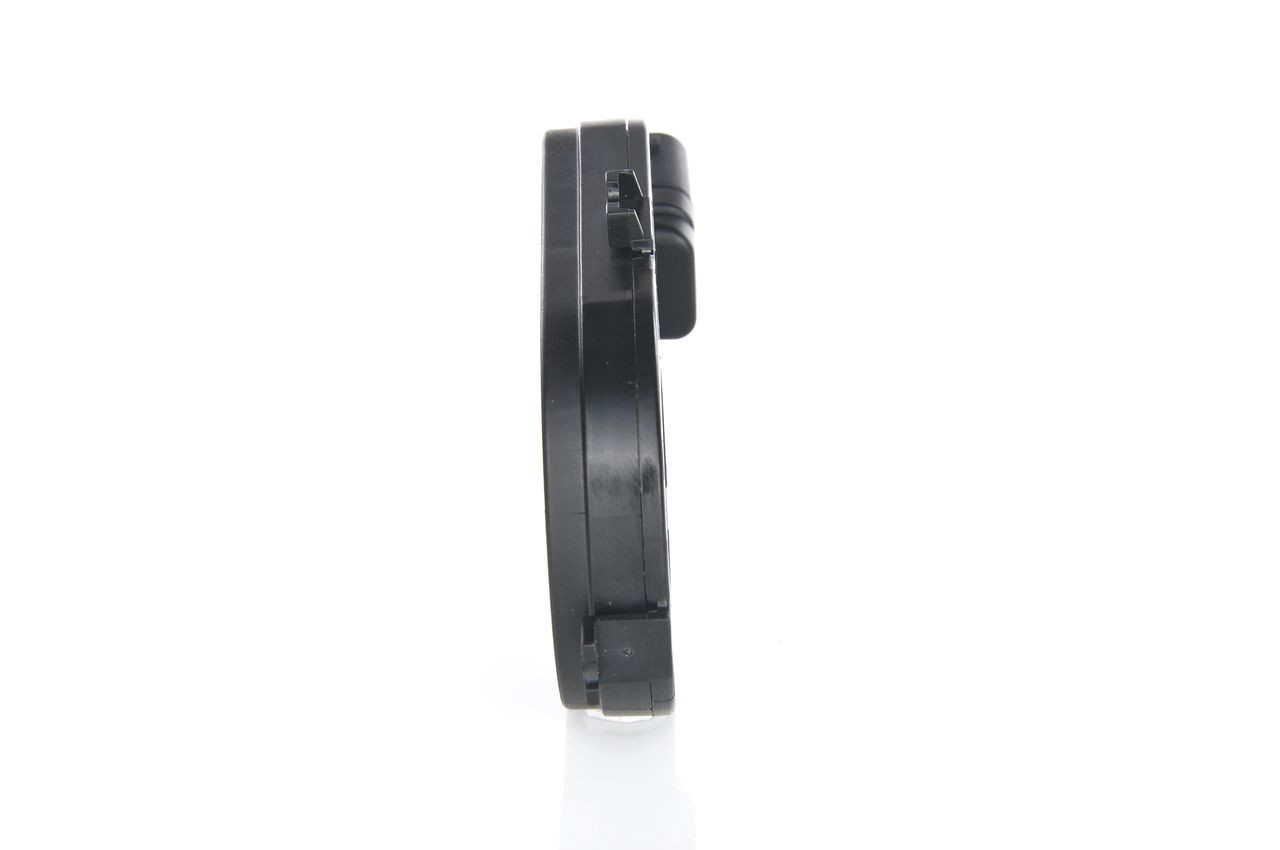 BOSCH Throttle position sensor Article number: 0 280 122 007 cheaply