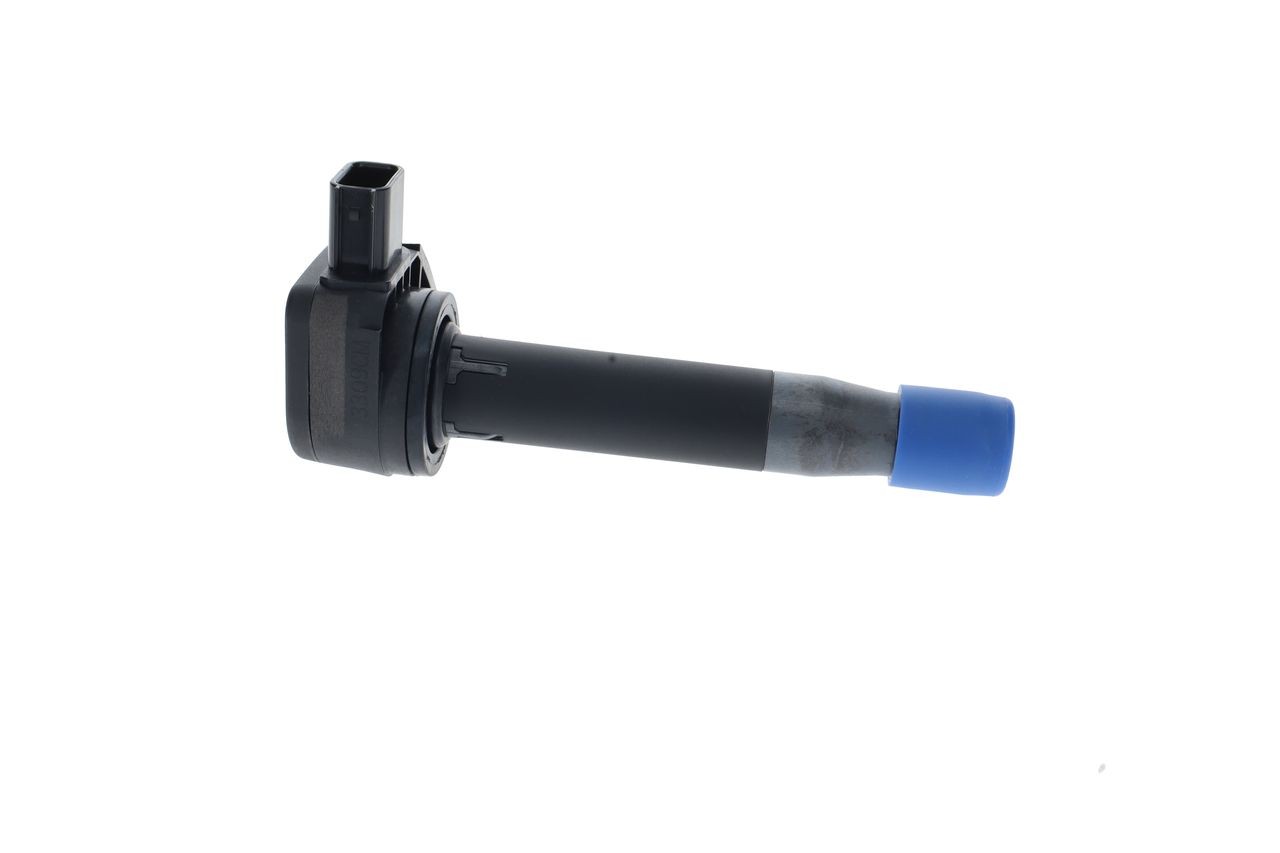 BOSCH Throttle position sensor Article number: 0 280 122 009 cheaply