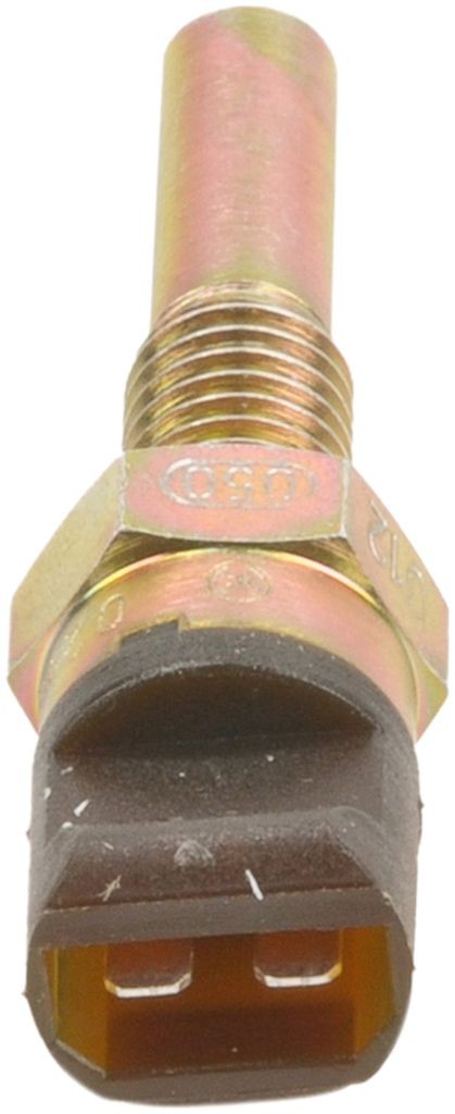 BOSCH Sender Unit, intake air temperature Article number: 0 280 130 006 cheaply