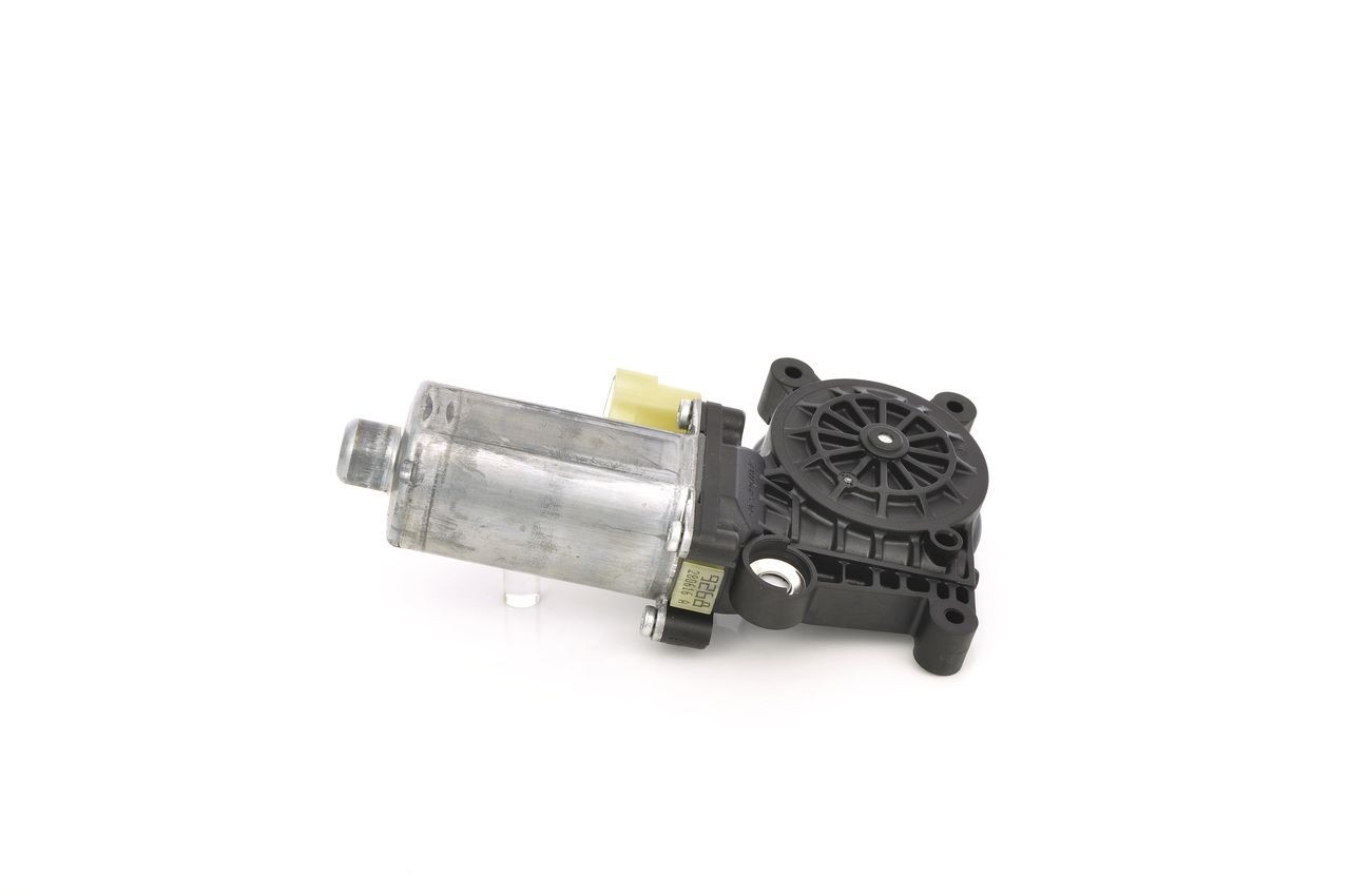 BOSCH Electric Motor, window regulator Article number: 0 130 821 726 cheaply