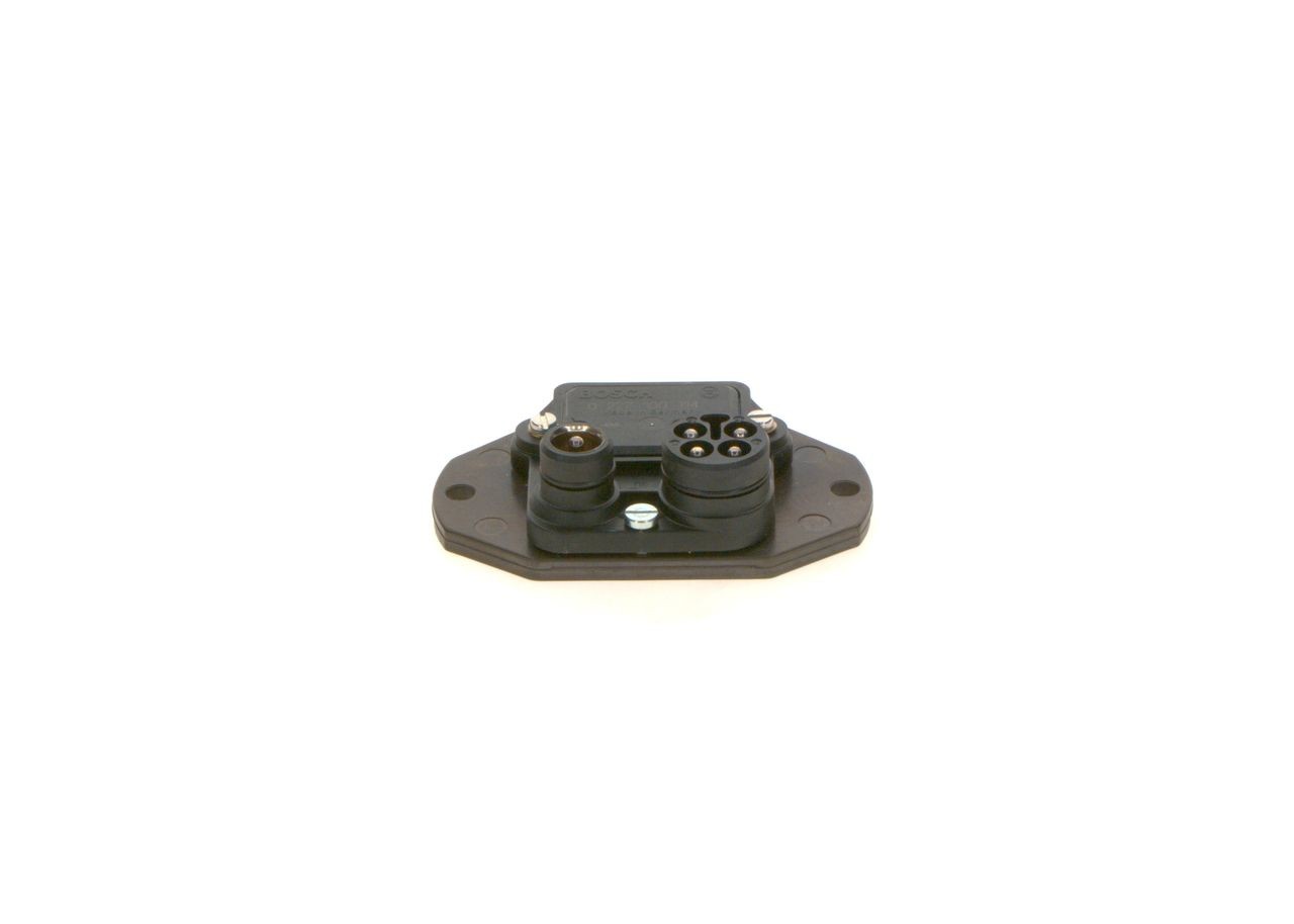 BOSCH Ignition module Article number: 0 227 100 114 cheaply