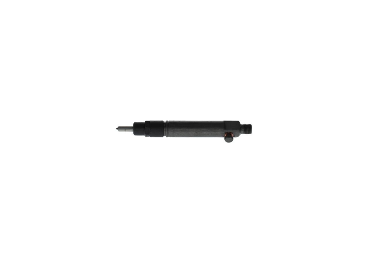 BOSCH Nozzle and Holder Assembly Article number: 0 432 193 757 cheaply