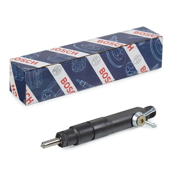 BOSCH Nozzle and Holder Assembly Article number: 0 432 193 823 cheaply